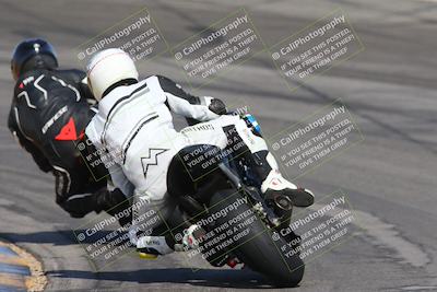 media/Feb-01-2025-Race Pace (Sat) [[cc4130fd98]]/1-Verified/3-Turn 10 Backside (1040am)/